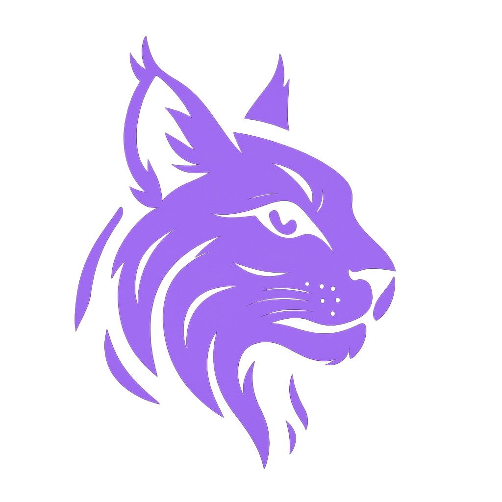 CoinLynx Logo